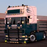 Scania-144L-530-French-Style_155E.jpg